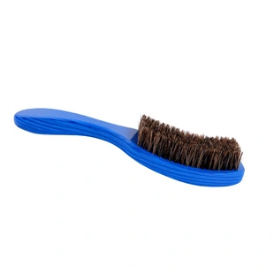 brush-back-haircut