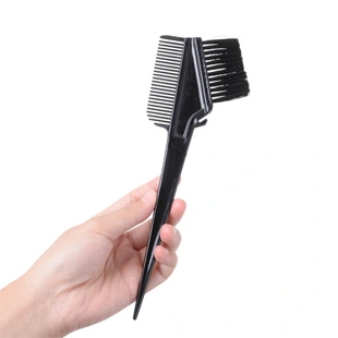 brush-for-fine-hair