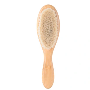 brush-for-frizzy-hair
