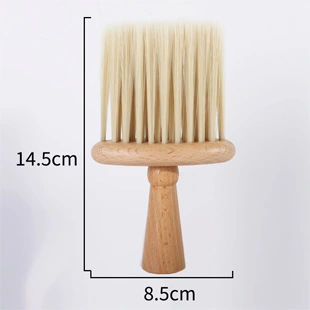 brush-for-straight-hair