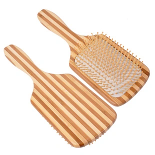 brush-for-wavy-hair