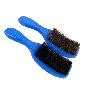 brush-hair-and-makeup