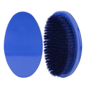 brush-hair-rollers