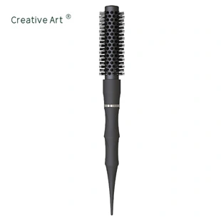 brush-hair-salon