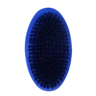 brush-haircut-for-ladies
