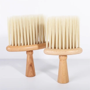 brush-light-hair
