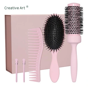 brush-strokes-hair-brushes