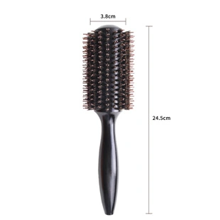 brush-up-haircut