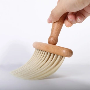 brushart-hair