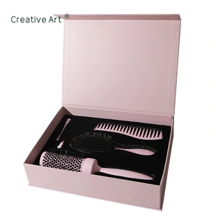 brushing-scalp-to-regrow-hair