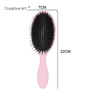 bulk-hair-brushes