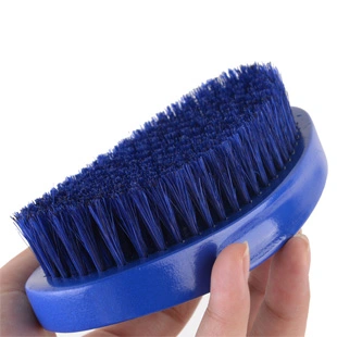 cala-hair-brush