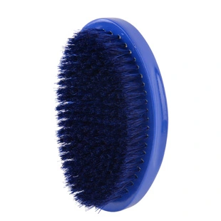 cheap-hair-brushes