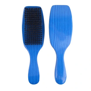 childrens-hair-brush