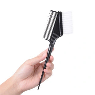 circle-hair-brush