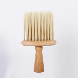 cleaning-hair-brushes