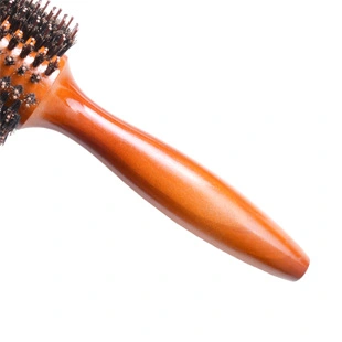 cnxus-hair-straightener-brush