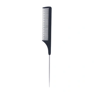 comb-for-hair