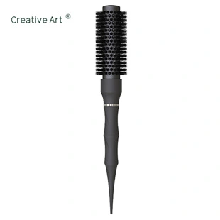 compact-hair-brush