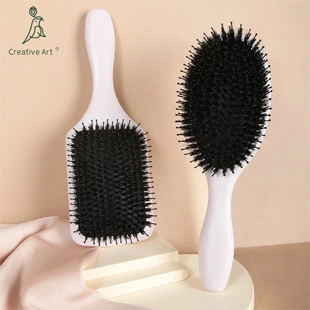cordless-hair-brush