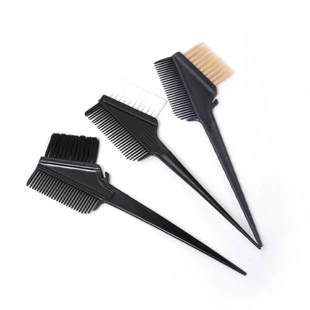 cordless-hair-dryer-brush