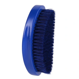 curling-iron-brush-for-short-hair