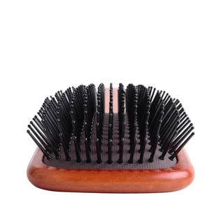 curly-hair-styling-brush