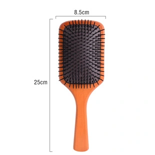 cute-hair-brush