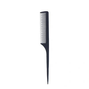 decorative-hair-combs