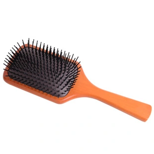 detangling-brush-for-4c-hair