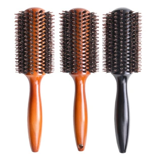 detangling-brush-for-thick-hair