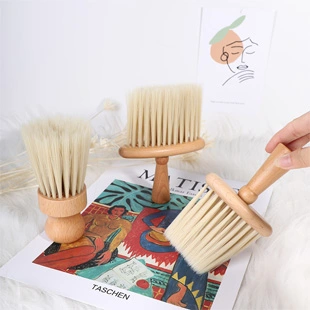 double-sided-hair-brush