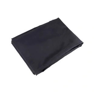 dryer-stand-for-salon