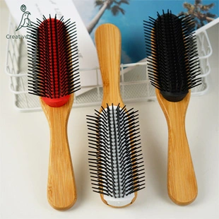 eco-hair-brush