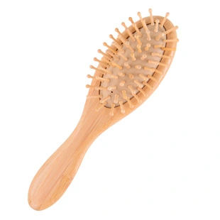 edge-brush-for-hair