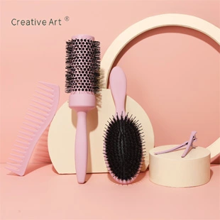 electric-hair-brush