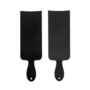envie-3-in-1-hair-styling-brush