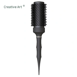 ergo-hair-brush
