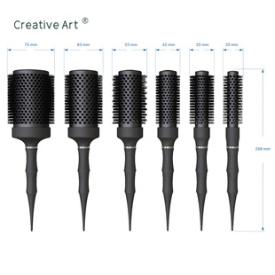 exfoliating-hair-brush
