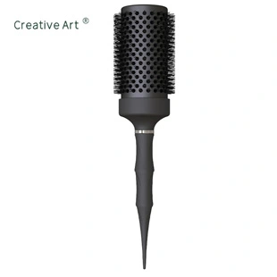 extra-soft-boars-bristle-hair-brushes