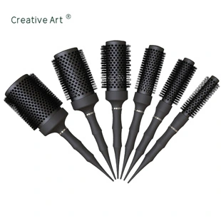 fancy-hair-brush