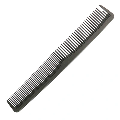 ‌Features‌ of Barber Comb