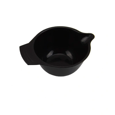 ‌Features‌ of Hair Dye Bowl