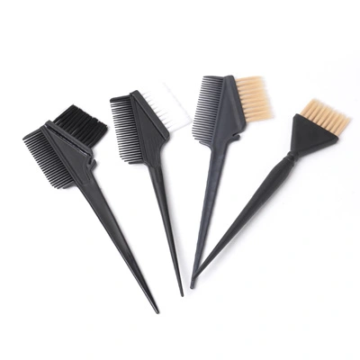 ‌Features‌ of Hair Dye Brush