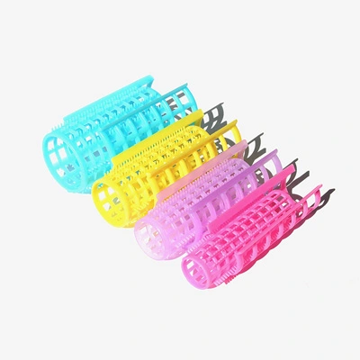 ‌Features‌ of Hair Roller Set