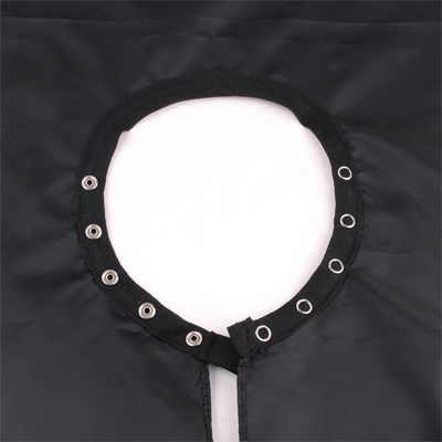 ‌Features‌ of Heatless Hair Curlers