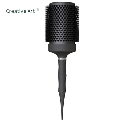 ‌Features‌ of Round Hair Brush Set