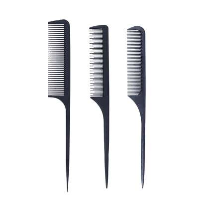 ‌Features‌ of Tail Hair Comb