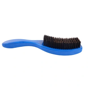 flexi-brush-for-curly-hair