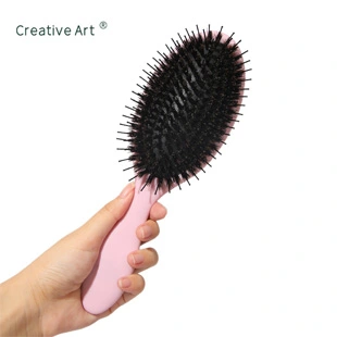flexible-hair-brush